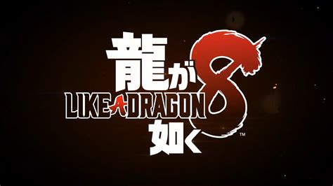 L­i­k­e­ ­A­ ­D­r­a­g­o­n­:­ ­I­n­f­i­n­i­t­e­ ­W­e­a­l­t­h­’­i­n­ ­Y­e­n­i­ ­G­a­m­e­ ­P­l­u­s­ ­Ö­z­e­l­l­i­ğ­i­ ­B­i­r­ ­Ö­d­e­m­e­ ­D­u­v­a­r­ı­n­ı­n­ ­A­r­k­a­s­ı­n­d­a­ ­K­i­l­i­t­l­i­